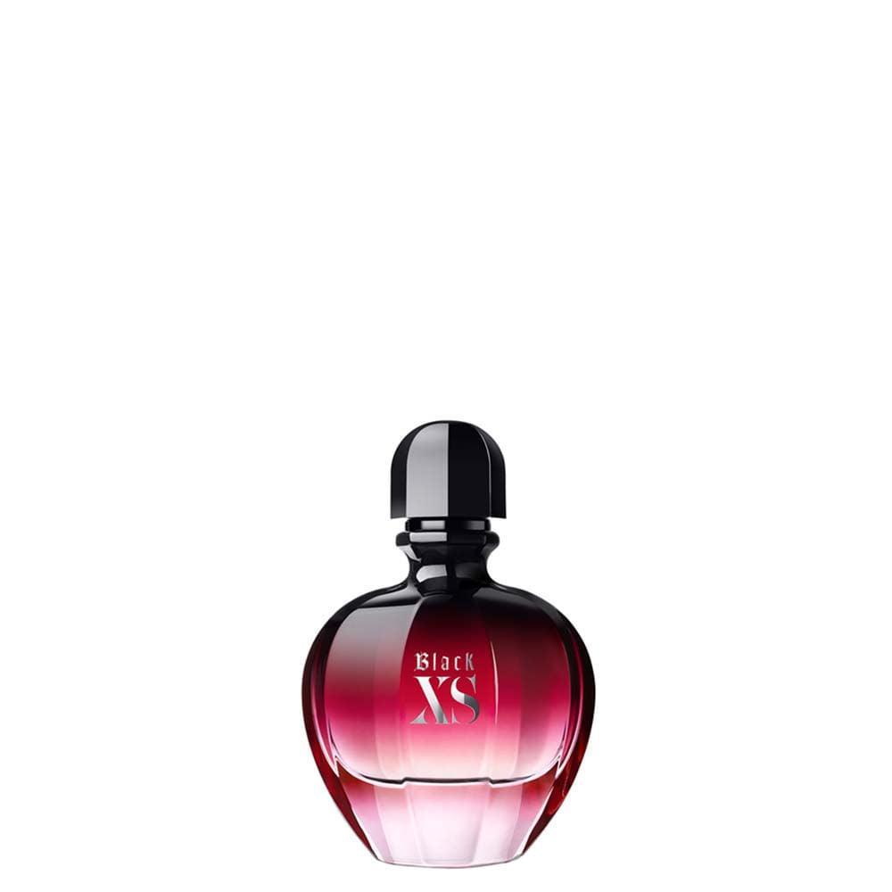 Exagerat. Black XS For Her - 80ml