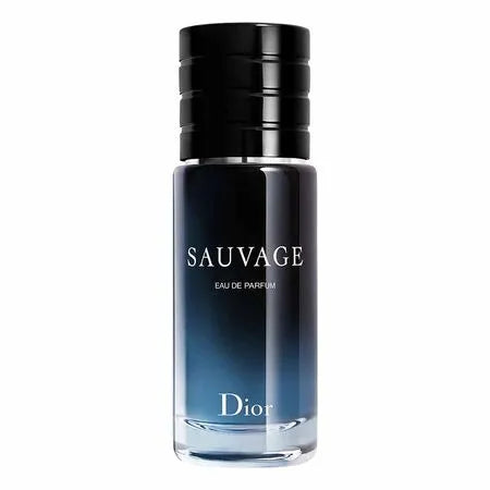 Dior Sauvage Eau De Parfum - 100ml