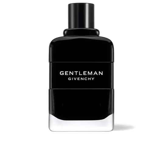 New Gentleman - 100ml