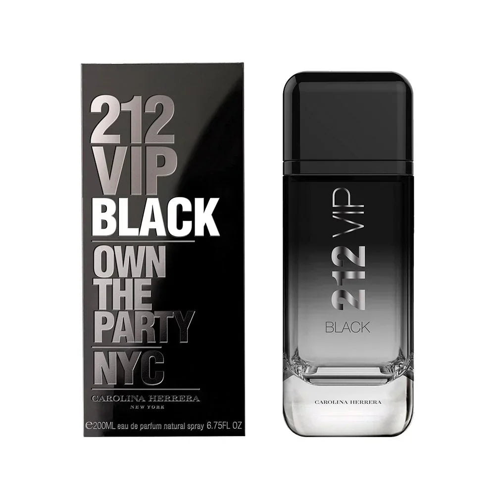 Set de 3 parfumuri | Bleu de Chanel + Diesel Only The Brave + 212 VIP Black