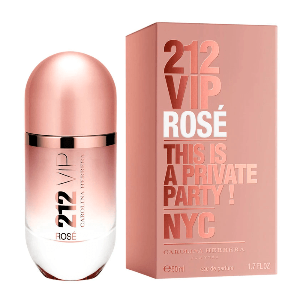Set de 3 parfumuri | GOOD GIRL, Lancôme LA VIE EST BELLE, 212 VIP ROSÉ 100 ml