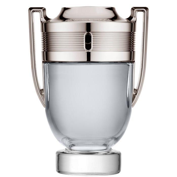 Invictus Paco Rabanne - 100ml