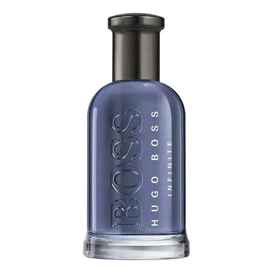 Boss Bottled Infinite - 100ml