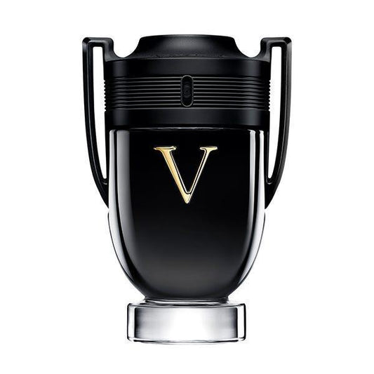 Victorie de neînvins - 100ml