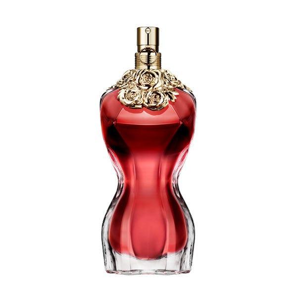 Jean Paul Gaultier La Belle - 100ml