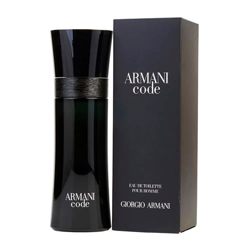 Set de 3 parfumuri | 212 Men NYC, Paco Rabanne One Million, Armani Code Homme 100 ml