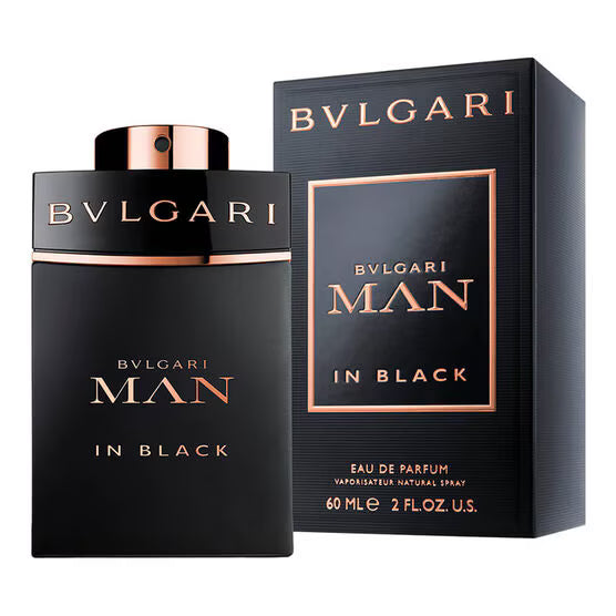 Set de 3 parfumuri | Bvlgari In Black, Giorgio Armani Acqua Di Gio, L'Homme Prada Intense 100 ml