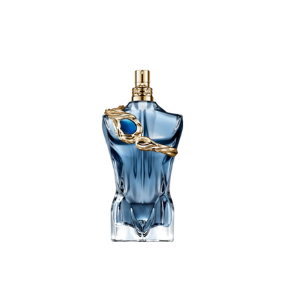 Set de 3 parfumuri | Le Beau Narcisse Eau de Parfum – 125 ml | Acqua di Giò Eau de Toilette Giorgio Armani – 200 ml | MYSLF Eau de Toilette Intense YSL – 100 ml
