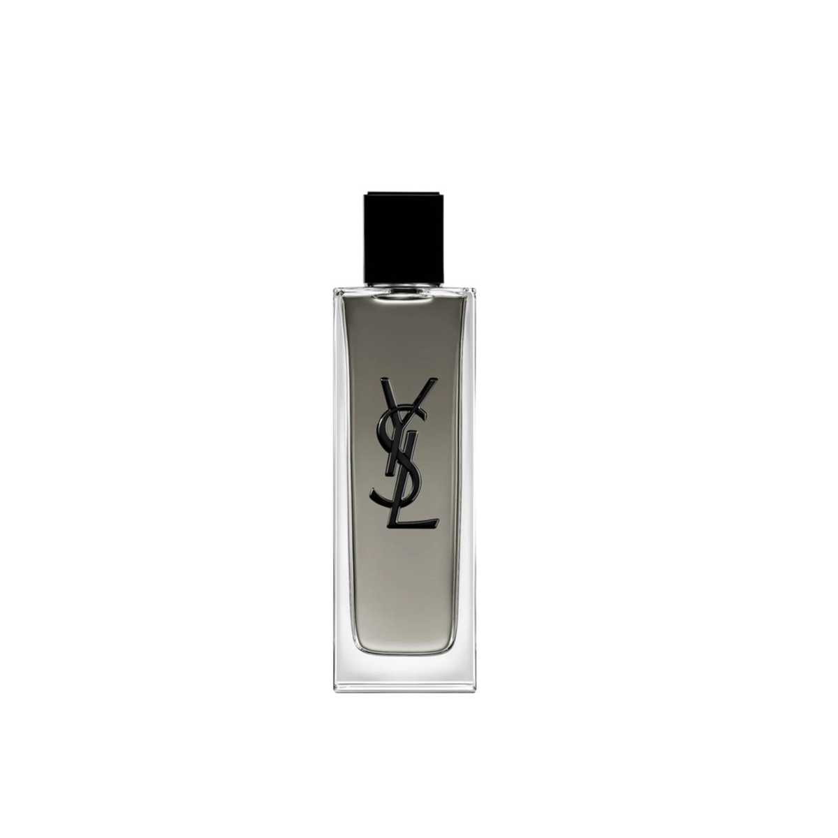 Set de 3 parfumuri | Le Beau Narcisse Eau de Parfum – 125 ml | Acqua di Giò Eau de Toilette Giorgio Armani – 200 ml | MYSLF Eau de Toilette Intense YSL – 100 ml