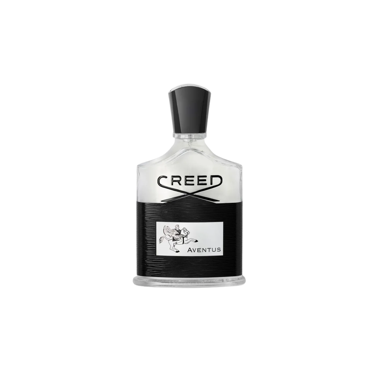 Set de 3 parfumuri | Sauvage Dior Eau de Parfum – 100 ml | Aventus Creed Eau de Parfum – 100 ml | Bad Boy Extreme Carolina Herrera Eau de Parfum – 100 ml